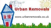 Urban Removals 250745 Image 4